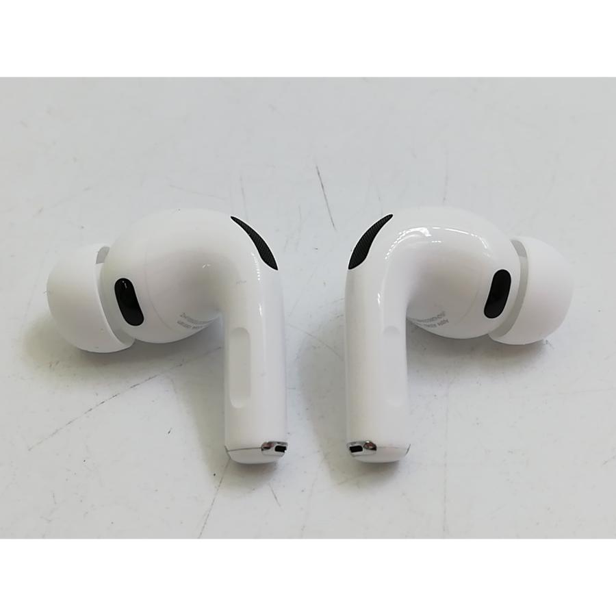 中古】Apple AirPods Pro 3 MFHP4J/A【大宮東口】保証期間1ヶ月