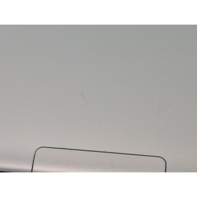 中古】KYOCERA au 【SIMロック解除済み】 Qua Tab QZ8 KYT32 チョコ
