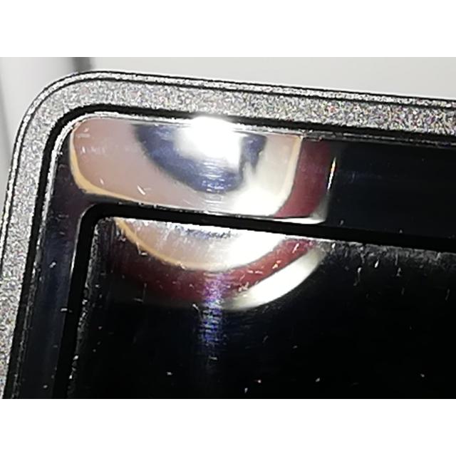 中古】Fujitsu LIFEBOOK AH AH43/F3 FMVA43F3B ブライトブラック【R3