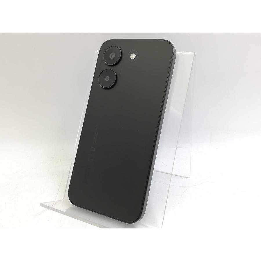 新品未開封　POCO X8 Pro ブラック 8/256GB SIMフリー 中古】Xiaomi 国内版 【SIMフリー】 POCO X8 Pro ブラック 8GB 256GB