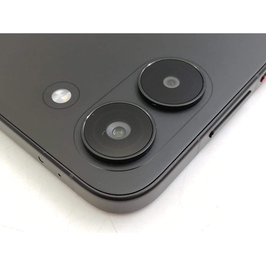 中古】Xiaomi 国内版 【SIMフリー】 POCO X8 Pro ブラック 8GB 256GB