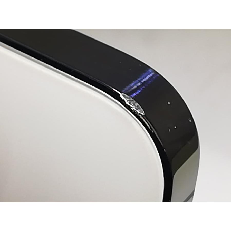 【中古】Apple au 【SIMフリー】 iPhone 13 Pro 256GB シルバー MLUP3J/A【大宮東口】保証期間１ヶ月【ランクC】の画像