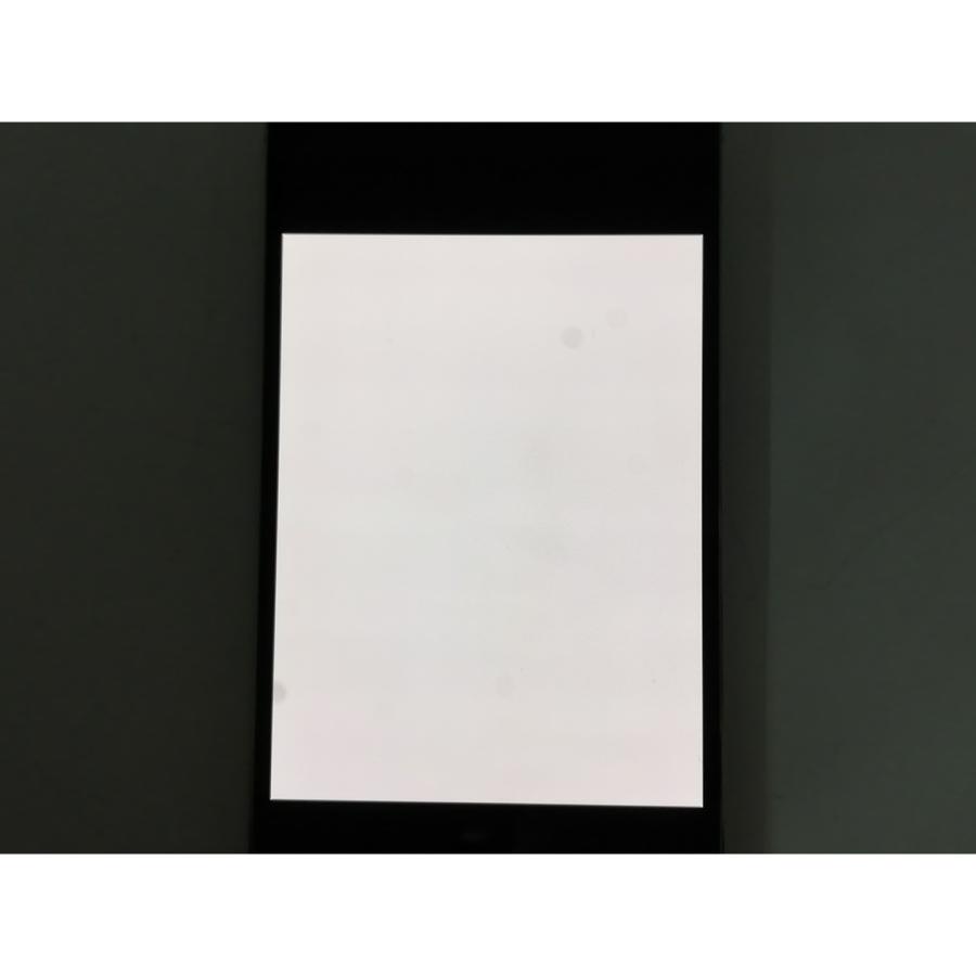 【中古】Apple au 【SIMフリー】 iPhone 13 Pro 256GB シルバー MLUP3J/A【大宮東口】保証期間１ヶ月【ランクC】の画像