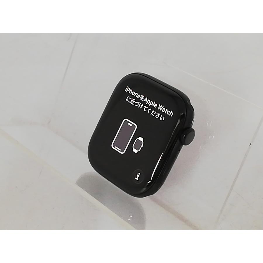 Amazon.co.jp: Apple Watch Series 11(GPS + Cellularモデル)- 46mm 