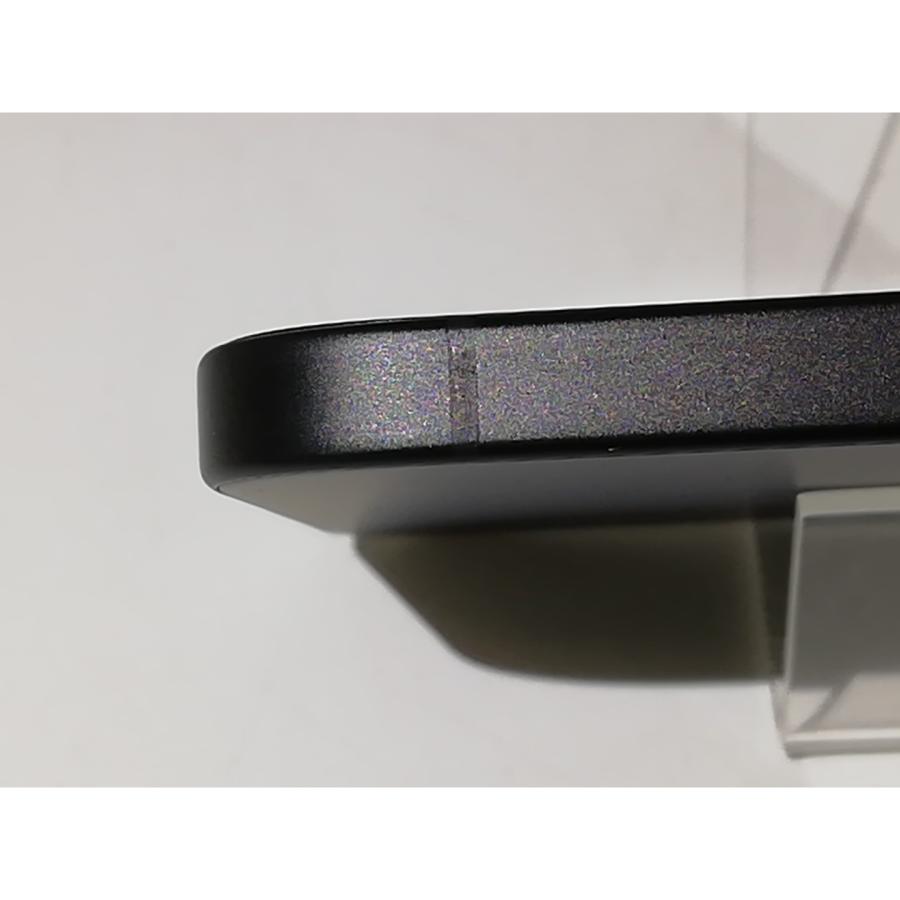 【中古】Apple 国内版 【SIMフリー】 iPhone 15 256GB ブラック MTMN3J/A【大宮東口】保証期間１ヶ月【ランクC】の画像