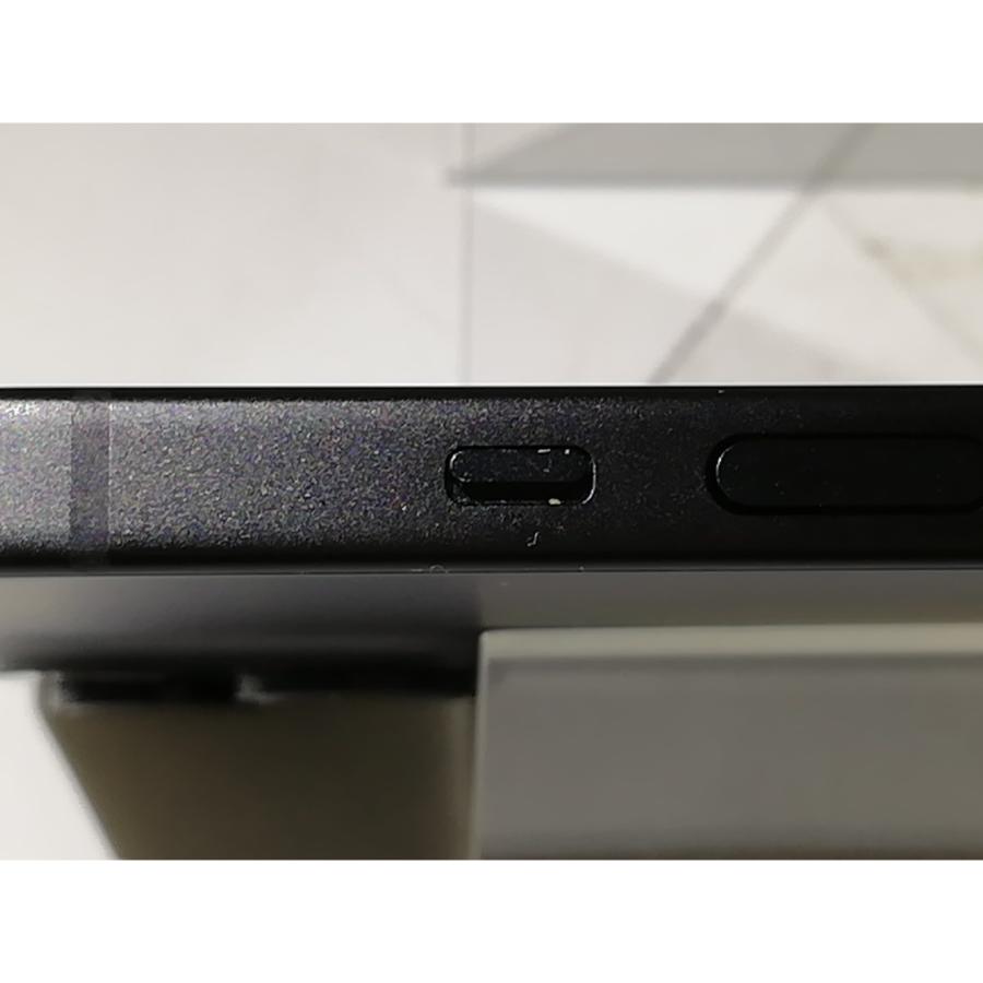 【中古】Apple 国内版 【SIMフリー】 iPhone 15 256GB ブラック MTMN3J/A【大宮東口】保証期間１ヶ月【ランクC】の画像
