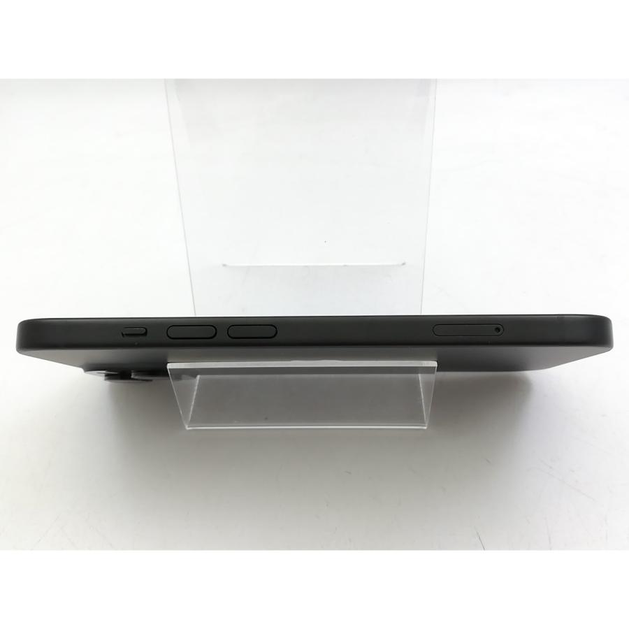 【中古】Apple 国内版 【SIMフリー】 iPhone 15 256GB ブラック MTMN3J/A【大宮東口】保証期間１ヶ月【ランクC】の画像