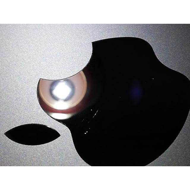 【中古】Apple MacBook Air 15インチ M3(CPU:8C/GPU:10C) 16GB/256GB シルバー MC9E4J/A (15インチ, M3, 2024)【大宮東口】保証期間１ヶ月【ランクB】の画像