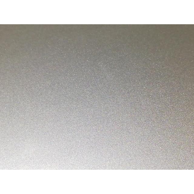 【中古】Apple MacBook Air 15インチ M3(CPU:8C/GPU:10C) 16GB/256GB シルバー MC9E4J/A (15インチ, M3, 2024)【大宮東口】保証期間１ヶ月【ランクB】の画像