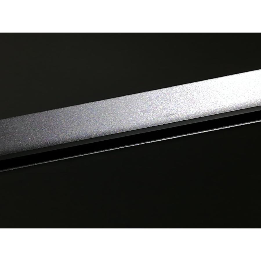 【中古】Apple MacBook Air 15インチ M3(CPU:8C/GPU:10C) 16GB/256GB シルバー MC9E4J/A (15インチ, M3, 2024)【大宮東口】保証期間１ヶ月【ランクB】の画像