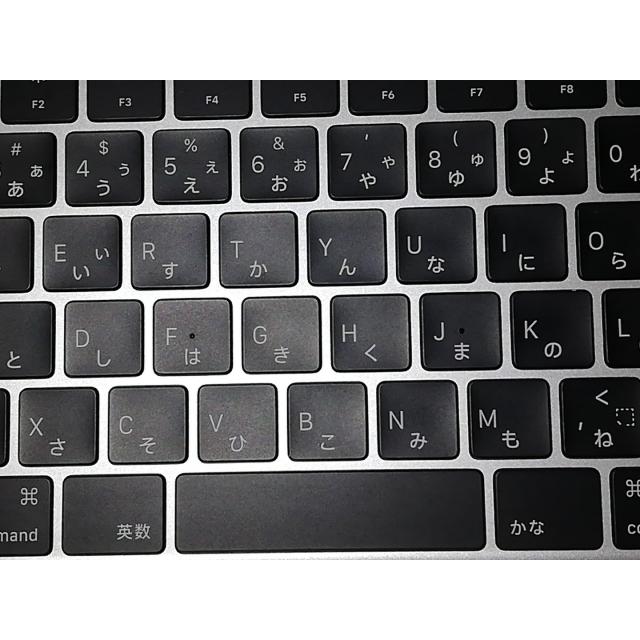 【中古】Apple MacBook Air 15インチ M3(CPU:8C/GPU:10C) 16GB/256GB シルバー MC9E4J/A (15インチ, M3, 2024)【大宮東口】保証期間１ヶ月【ランクB】の画像