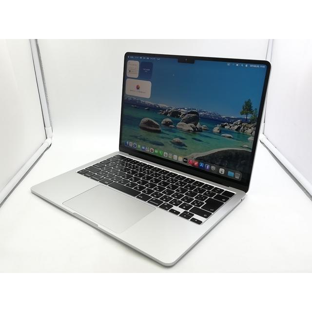 今季注目 本日発送 216063882-216 [216063882-216]