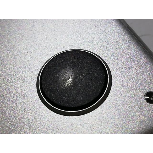 【中古】Apple MacBook Air 13インチ  M2(CPU:8C/GPU:8C) 8GB/256GB シルバー MLXY3J/A (M2,2022)【大宮東口】保証期間１ヶ月【ランクB】の画像