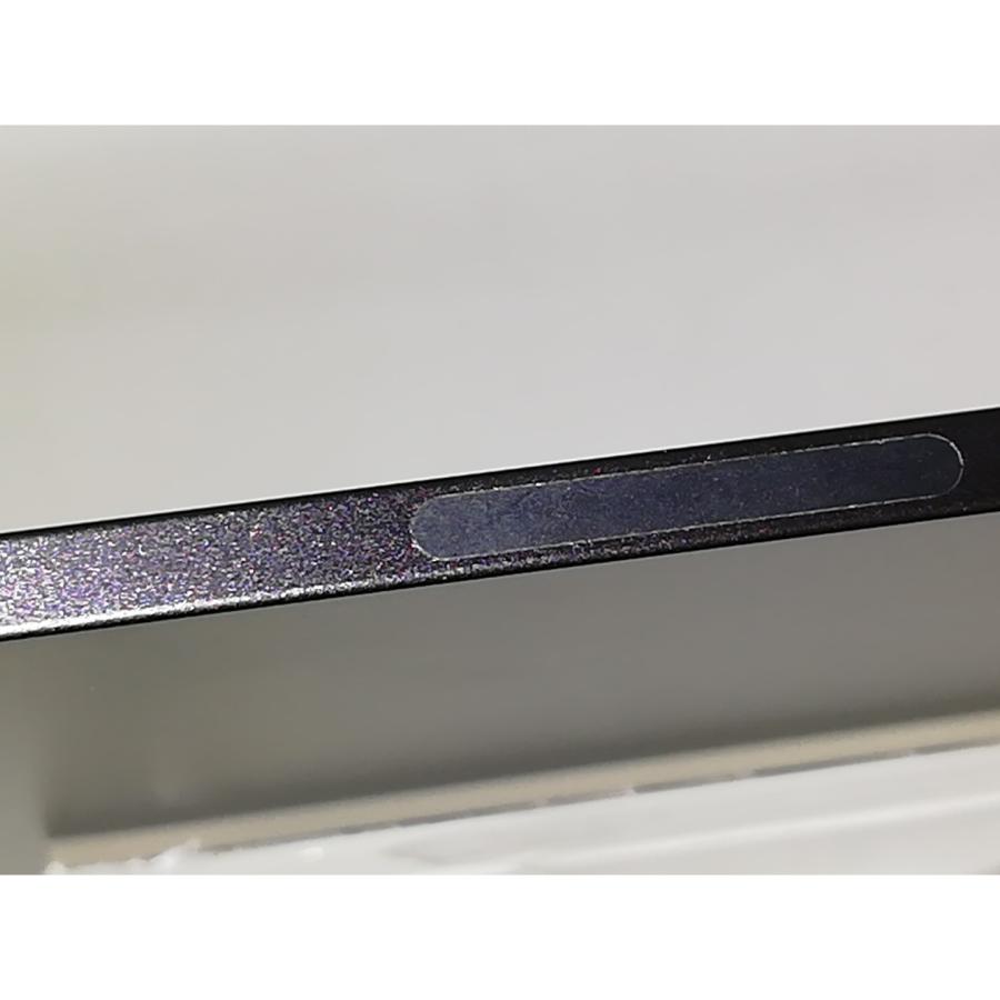 【中古】Apple 【Wi-Fi】 13インチ iPad Pro（M5/2025） 256GB スペースブラック 標準ガラス MDYJ4J/A【大宮東口】保証期間１ヶ月【ランクA】の画像
