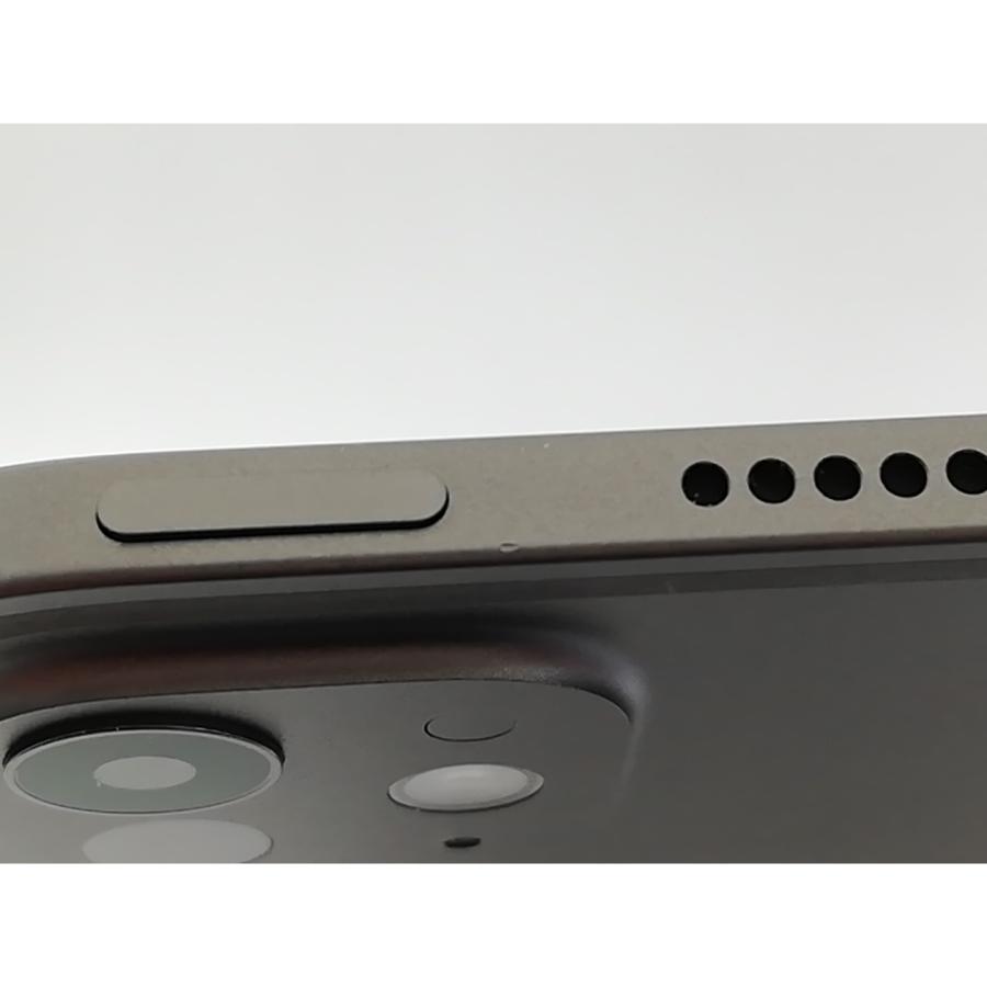 【中古】Apple 【Wi-Fi】 13インチ iPad Pro（M5/2025） 256GB スペースブラック 標準ガラス MDYJ4J/A【大宮東口】保証期間１ヶ月【ランクA】の画像