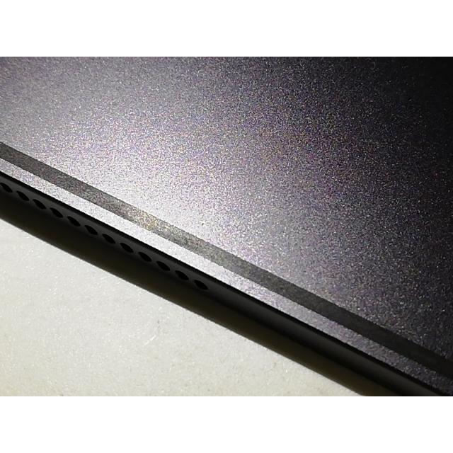 【中古】Apple 【Wi-Fi】 13インチ iPad Pro（M5/2025） 256GB スペースブラック 標準ガラス MDYJ4J/A【大宮東口】保証期間１ヶ月【ランクA】の画像