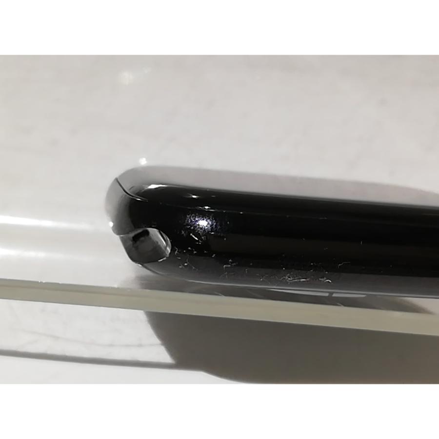 【中古】Apple Watch Series11 46mm Cellular ジェットブラックアルミニウムケース/ブラックスポーツバンド (S/M) MFC24J/A【大宮東口】保証期間１ヶ月の画像