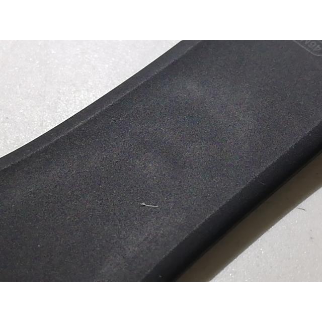 【中古】Apple Watch Series11 46mm Cellular ジェットブラックアルミニウムケース/ブラックスポーツバンド (S/M) MFC24J/A【大宮東口】保証期間１ヶ月の画像