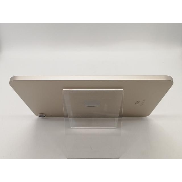 【中古】Apple 【Wi-Fi】 iPad mini（第6世代/2021） 64GB スターライト MK7P3J/A【大宮東口】保証期間１ヶ月【ランクA】の画像