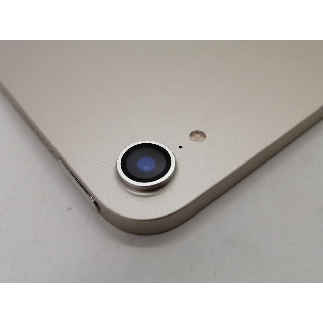 【中古】Apple 【Wi-Fi】 iPad mini（第6世代/2021） 64GB スターライト MK7P3J/A【大宮東口】保証期間１ヶ月【ランクA】の画像
