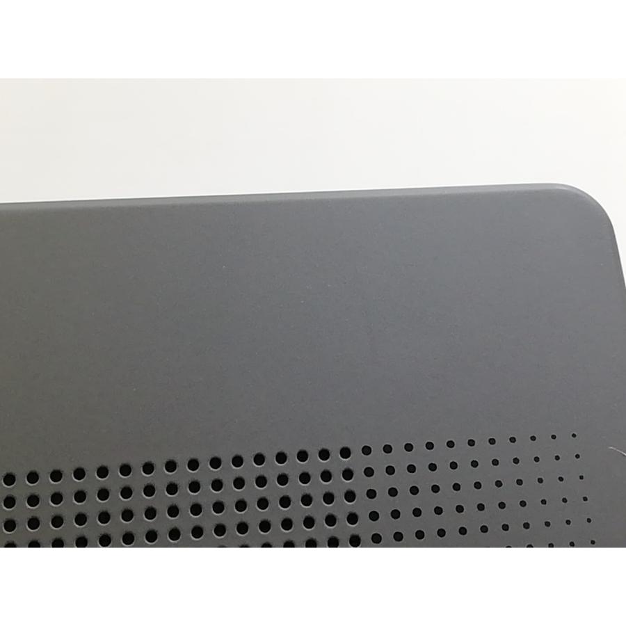 【中古】MINISFORUM MINISFORUM V3 AMD AI 【R7 8840U 32G 1T(SSD) 780M WiFi 14LCD(2560x1600)/165Hz】【大宮東口】保証期間１ヶ月【ランクA】の画像