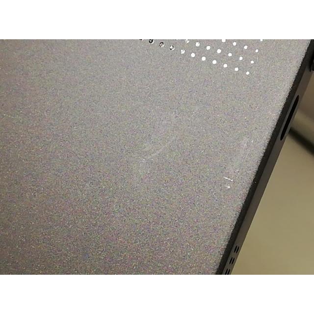 【中古】MINISFORUM MINISFORUM V3 AMD AI 【R7 8840U 32G 1T(SSD) 780M WiFi 14LCD(2560x1600)/165Hz】【大宮東口】保証期間１ヶ月【ランクA】の画像