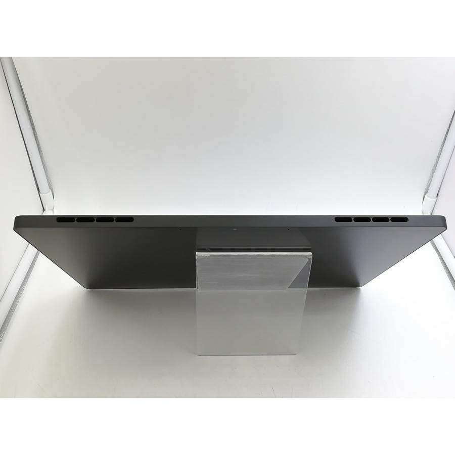 【中古】MINISFORUM MINISFORUM V3 AMD AI 【R7 8840U 32G 1T(SSD) 780M WiFi 14LCD(2560x1600)/165Hz】【大宮東口】保証期間１ヶ月【ランクA】の画像