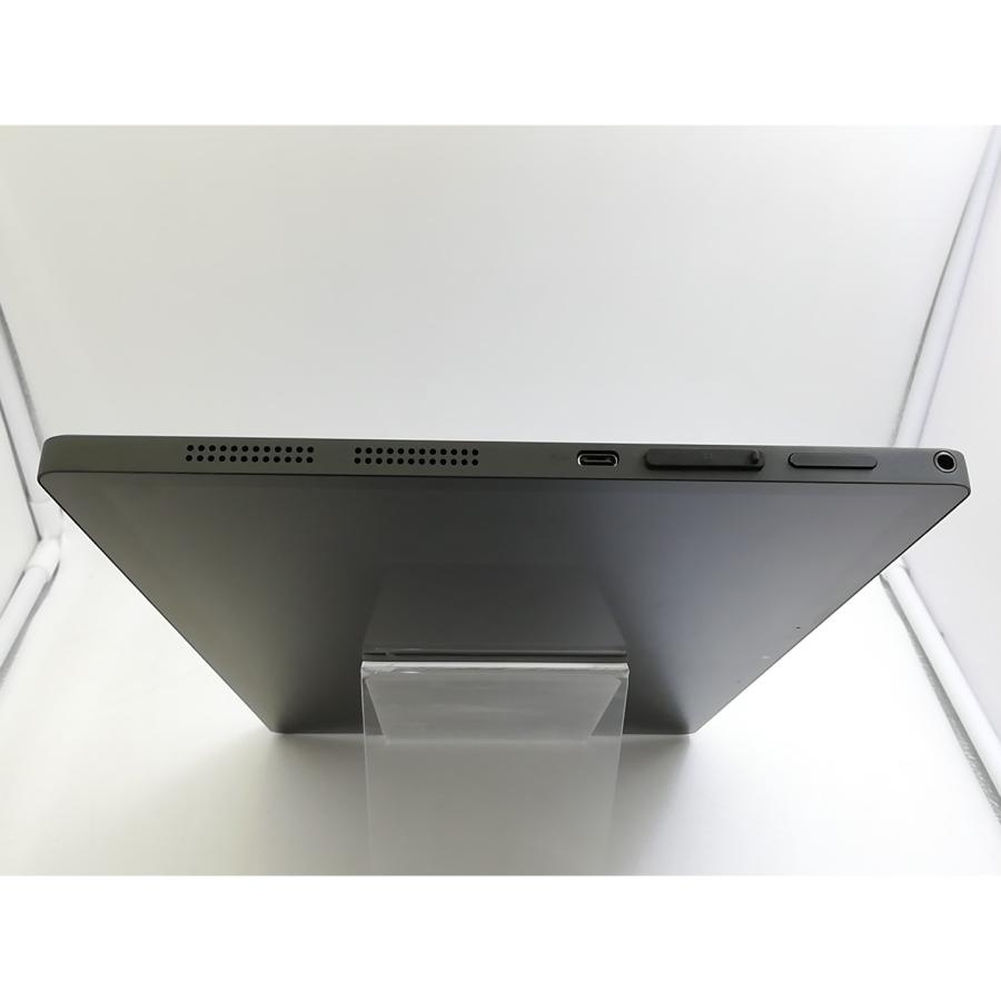 【中古】MINISFORUM MINISFORUM V3 AMD AI 【R7 8840U 32G 1T(SSD) 780M WiFi 14LCD(2560x1600)/165Hz】【大宮東口】保証期間１ヶ月【ランクA】の画像