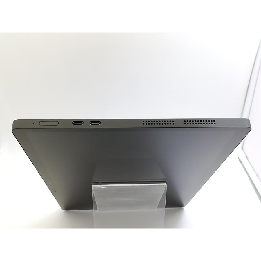 【中古】MINISFORUM MINISFORUM V3 AMD AI 【R7 8840U 32G 1T(SSD) 780M WiFi 14LCD(2560x1600)/165Hz】【大宮東口】保証期間１ヶ月【ランクA】の画像