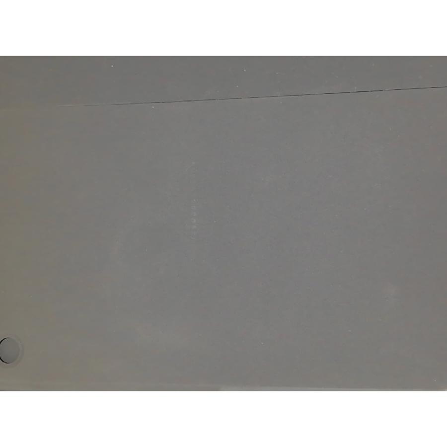 【中古】MINISFORUM MINISFORUM V3 AMD AI 【R7 8840U 32G 1T(SSD) 780M WiFi 14LCD(2560x1600)/165Hz】【大宮東口】保証期間１ヶ月【ランクA】の画像