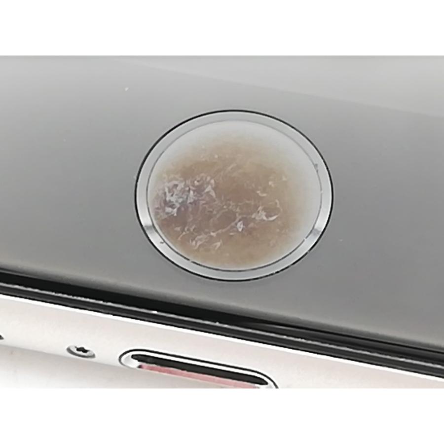 【中古】Apple 国内版 【SIMフリー】 iPhone SE（第3世代） 128GB スターライト MMYG3J/A【大宮東口】保証期間１ヶ月【ランクA】の画像