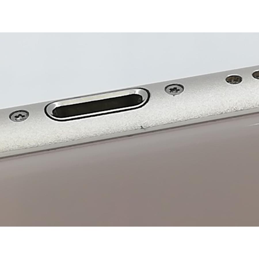 【中古】Apple 国内版 【SIMフリー】 iPhone SE（第3世代） 128GB スターライト MMYG3J/A【大宮東口】保証期間１ヶ月【ランクA】の画像