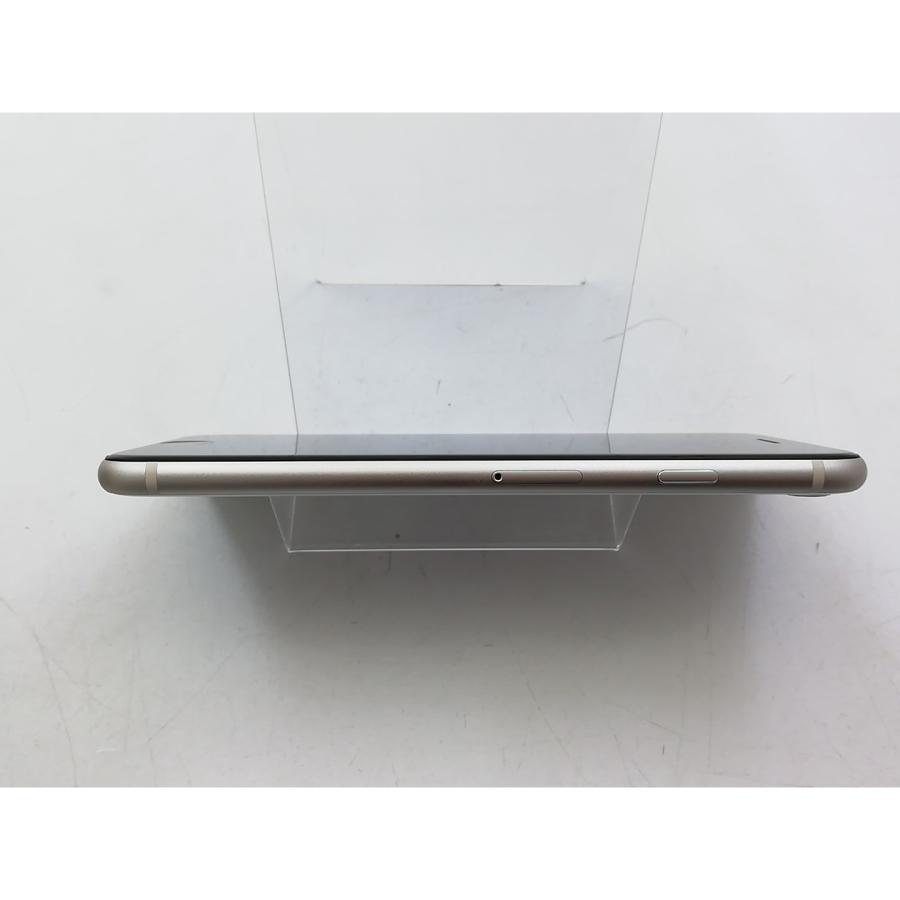 【中古】Apple 国内版 【SIMフリー】 iPhone SE（第3世代） 128GB スターライト MMYG3J/A【大宮東口】保証期間１ヶ月【ランクA】の画像