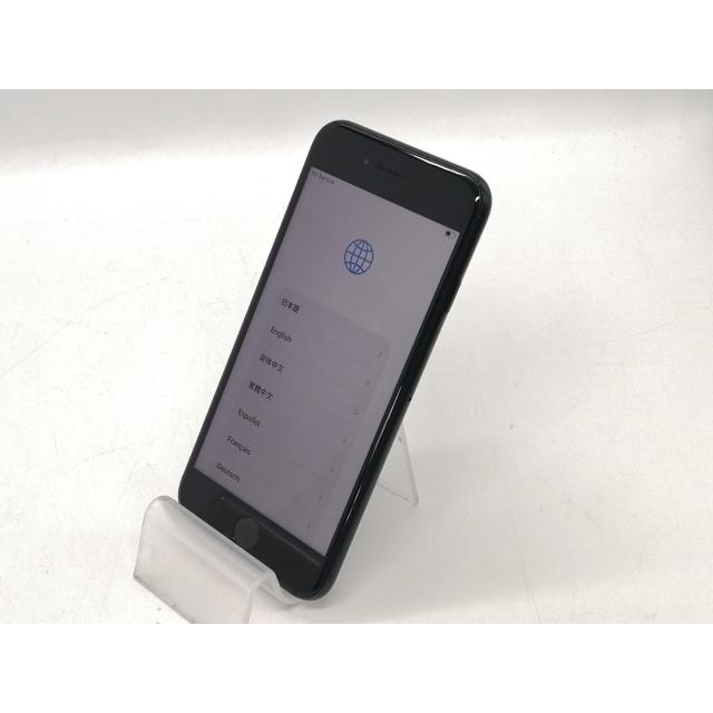 中古】Apple 国内版 【SIMフリー】 iPhone SE（第3世代） 128GB