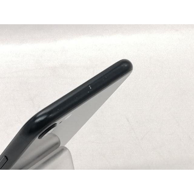 中古】Apple 国内版 【SIMフリー】 iPhone SE（第3世代） 128GB