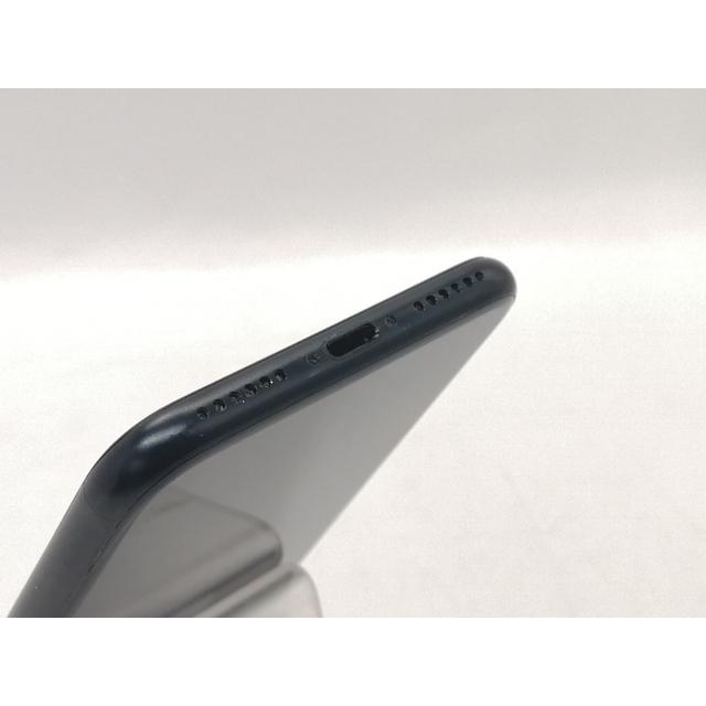 中古】Apple 国内版 【SIMフリー】 iPhone SE（第3世代） 128GB
