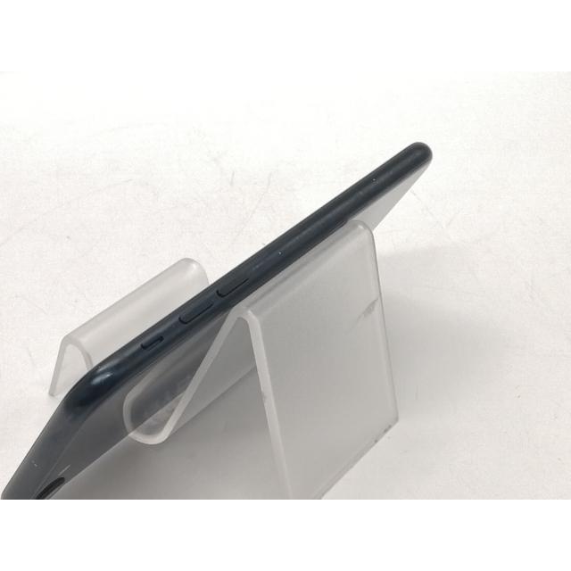 中古】Apple 国内版 【SIMフリー】 iPhone SE（第3世代） 128GB
