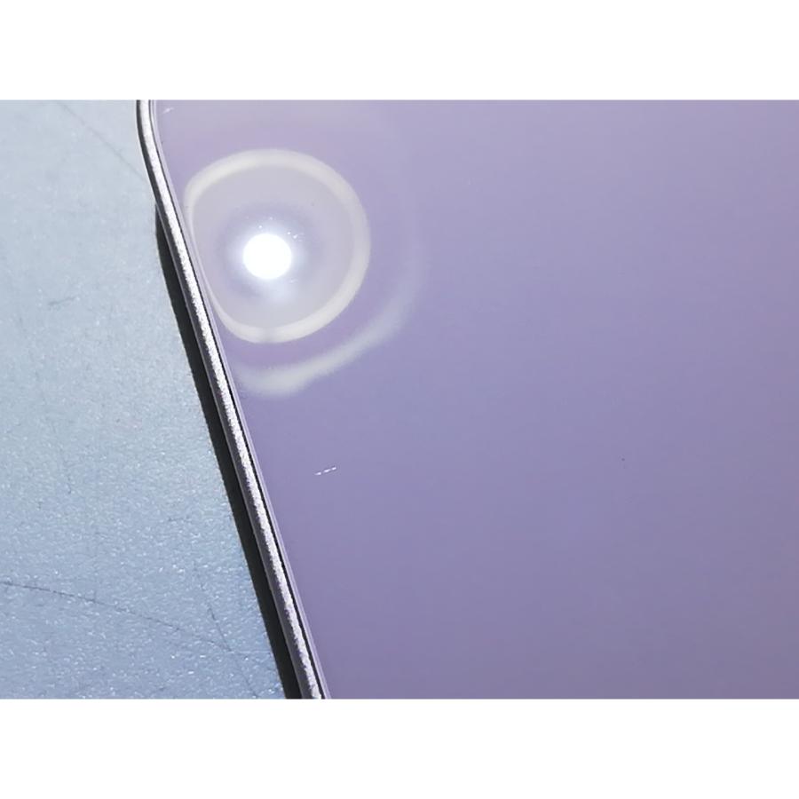 【中古】Apple docomo 【SIMフリー】 iPhone 13 128GB ピンク MLNE3J/A【大宮東口】保証期間１ヶ月【ランクA】の画像