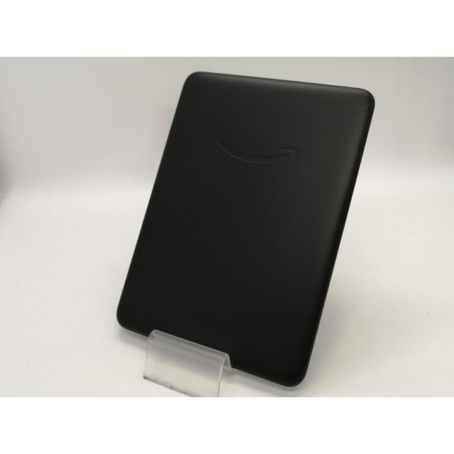 中古】Amazon Kindle Paperwhite 7インチ Wi-Fi シグニチャー
