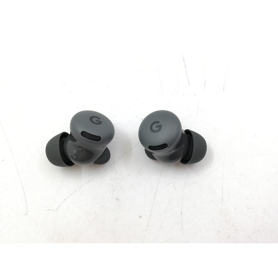 中古】Google Pixel Buds 2a [Hazel]【大宮東口】保証期間1ヶ月