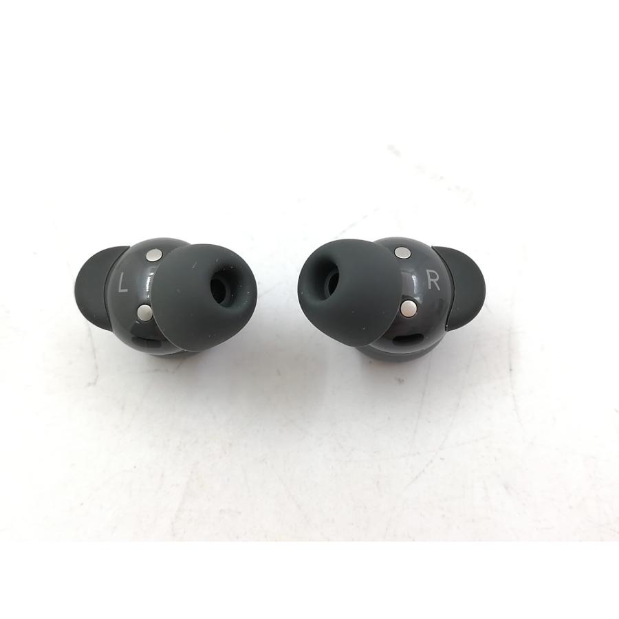 中古】Google Pixel Buds 2a [Hazel]【大宮東口】保証期間1ヶ月