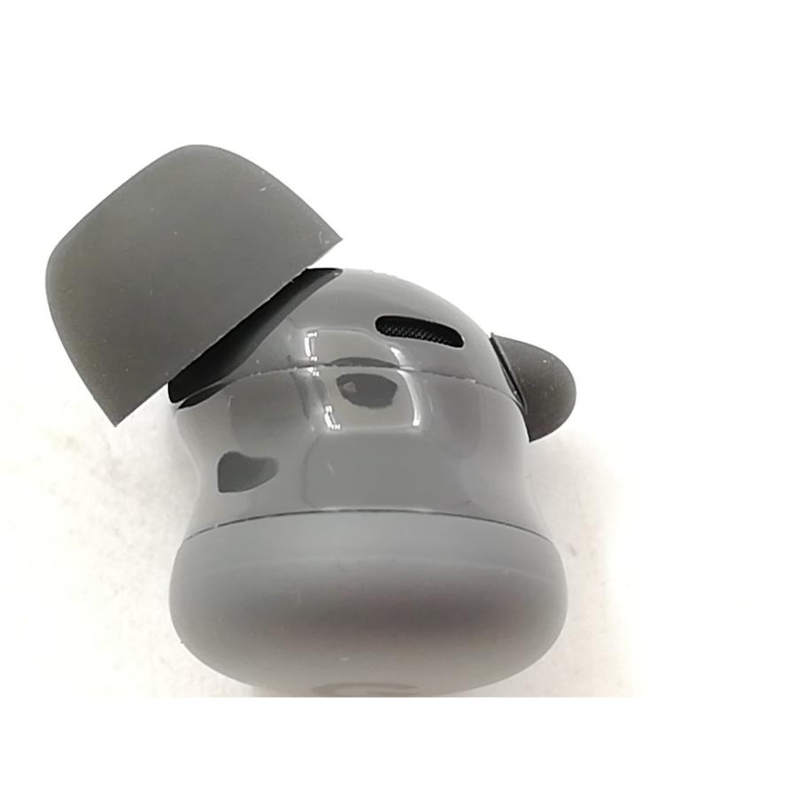 中古】Google Pixel Buds 2a [Hazel]【大宮東口】保証期間1ヶ月