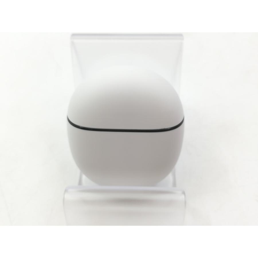 中古】Google Pixel Buds 2a [Hazel]【大宮東口】保証期間1ヶ月