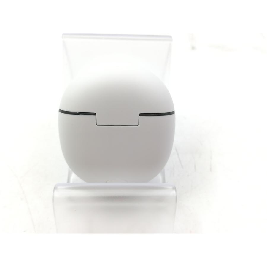 中古】Google Pixel Buds 2a [Hazel]【大宮東口】保証期間1ヶ月