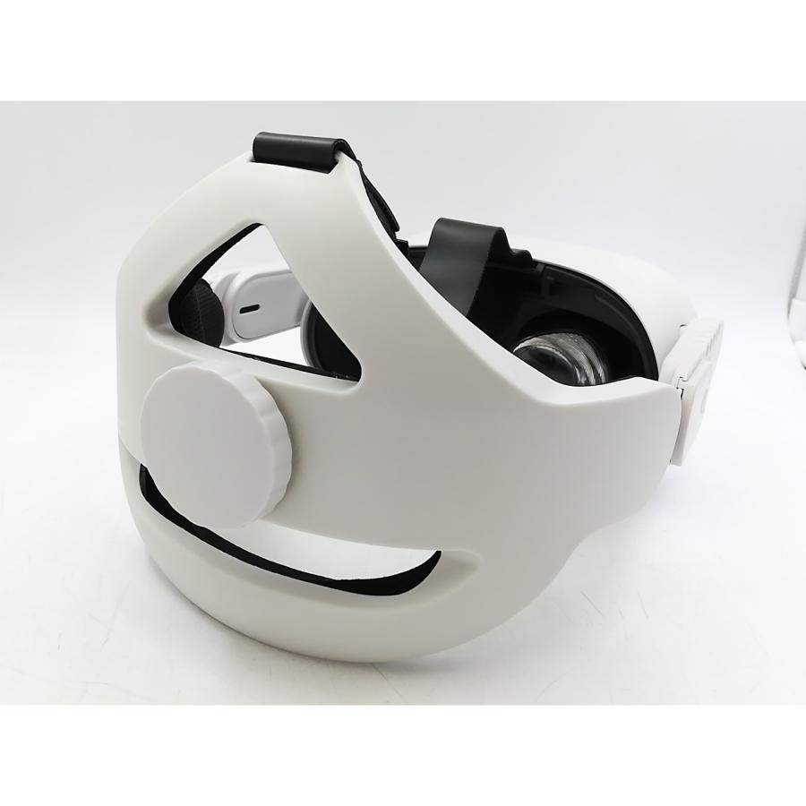  QUEST2 64GB 中古 中古】Oculus Oculus Quest 2 64GB 301-00352-01【大宮東口】保証期間