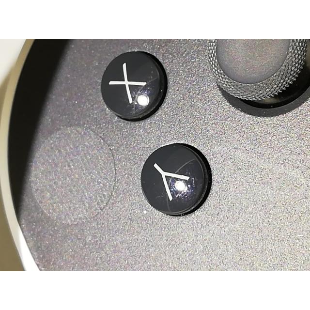 中古】Oculus Oculus Quest 2 64GB 301-00352-01【大宮東口】保証期間