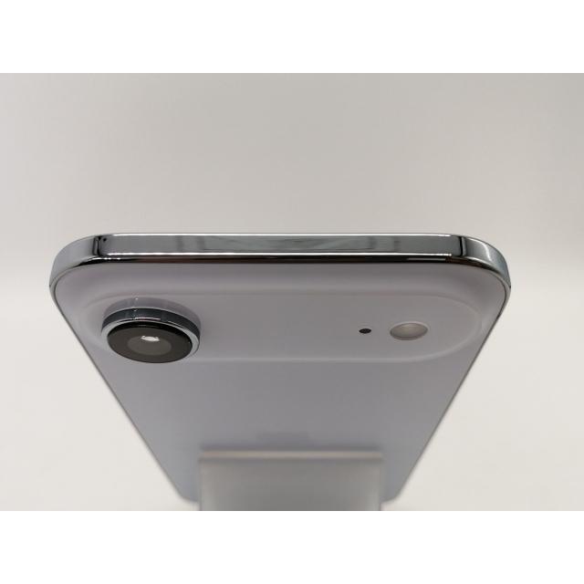【中古】Apple 国内版 【SIMフリー】 iPhone Air 256GB スカイブルー MG2A4J/A【大宮東口】保証期間１ヶ月【ランクA】の画像