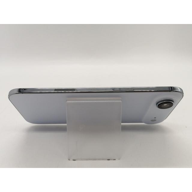 【中古】Apple 国内版 【SIMフリー】 iPhone Air 256GB スカイブルー MG2A4J/A【大宮東口】保証期間１ヶ月【ランクA】の画像