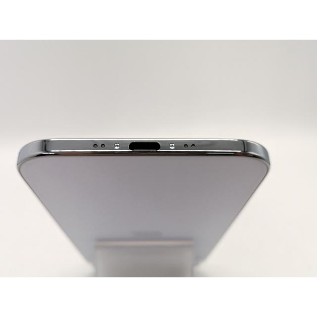 【中古】Apple 国内版 【SIMフリー】 iPhone Air 256GB スカイブルー MG2A4J/A【大宮東口】保証期間１ヶ月【ランクA】の画像