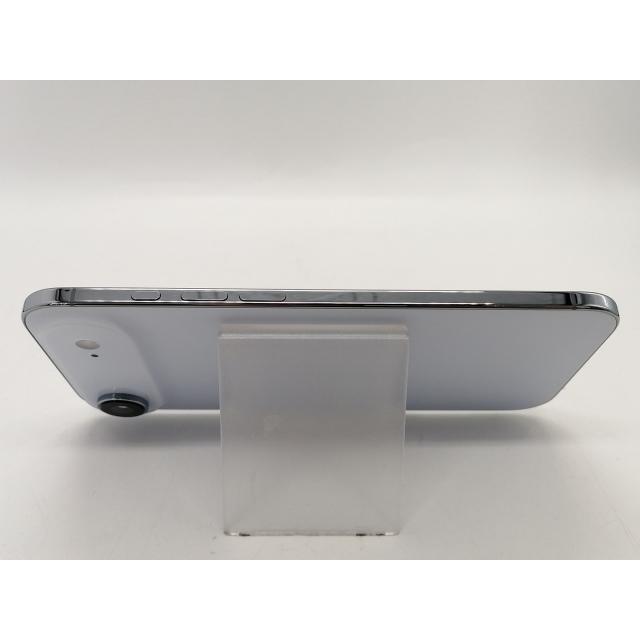 【中古】Apple 国内版 【SIMフリー】 iPhone Air 256GB スカイブルー MG2A4J/A【大宮東口】保証期間１ヶ月【ランクA】の画像